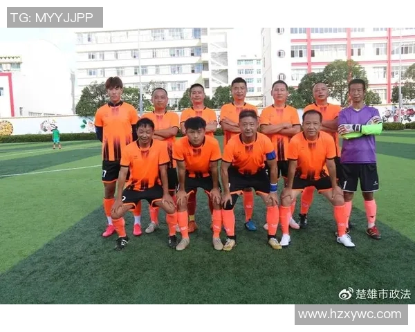 武汉篮球队崛起之路：从默默无闻到世锦赛舞台的辉煌历程