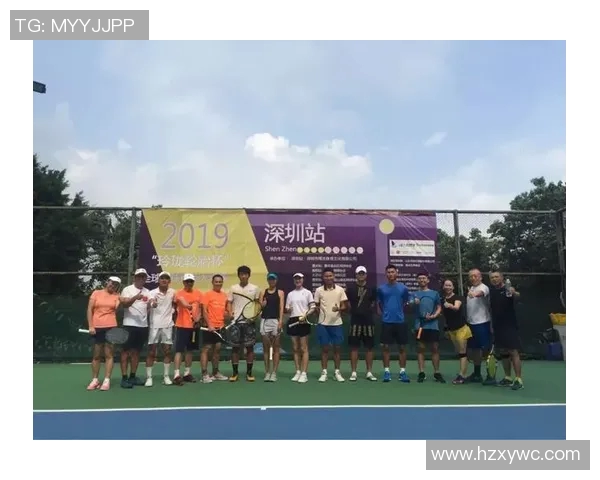 武汉网球队与深圳网球队赛后复盘分析意识与战术的较量与启示
