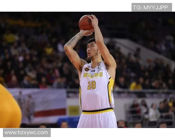 深圳排球队以86分领跑总决赛积分榜展现强劲实力和夺冠希望