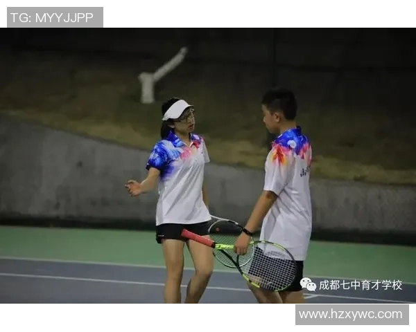 成都网球队蜕变之路：从传统强队到国际舞台的崛起与挑战