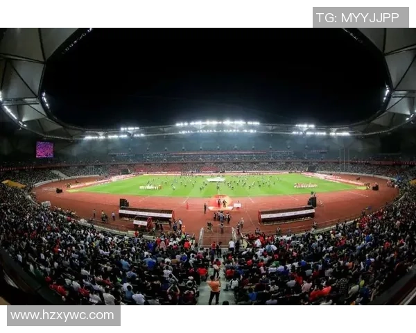 汤阴足球崛起之路探索地方足球文化与青少年发展新机遇