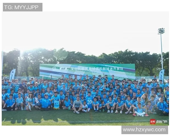 深圳网球队实力引发热议球迷对其表现和未来发展展开激烈讨论